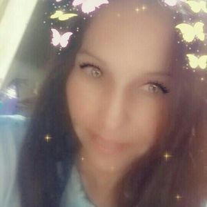 Meet your Posher, Brandy